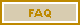 FAQ button: