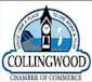 Collingwood Chamber of Commerce